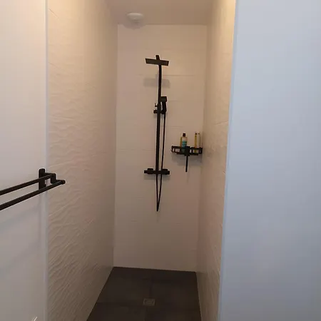 2 A 4 Personnes, 12 Kilometres Du Parc Du Puy Du F *